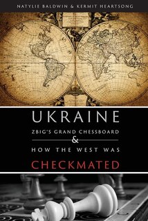 Front cover_Ukraine