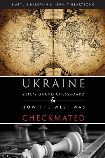 Front cover_Ukraine