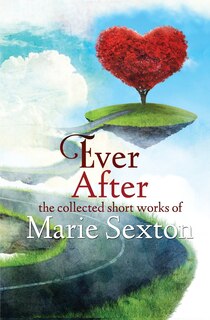 Front cover_Ever After