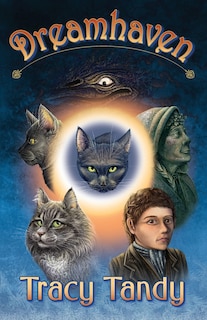 Front cover_Dreamhaven