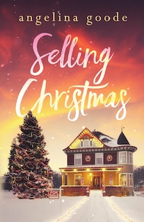 Couverture_Selling Christmas