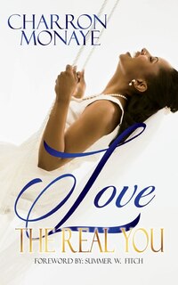 Couverture_Love The Real You