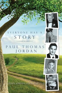 Couverture_Everyone Has a Story