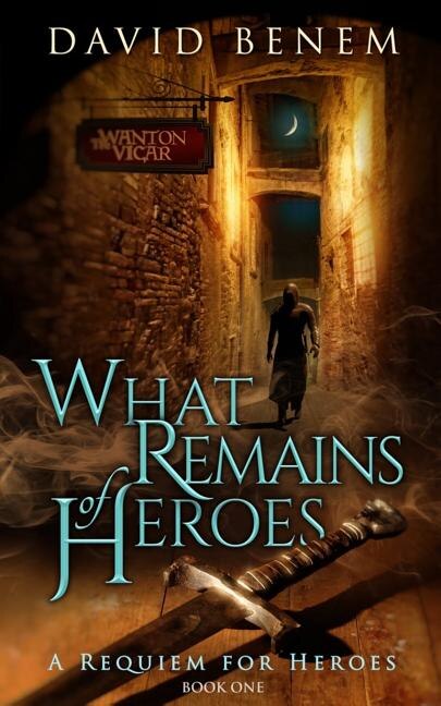 Couverture_What Remains of Heroes