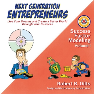 Couverture_Next Generation Entrepreneurs