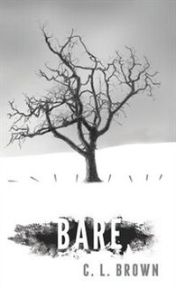 Front cover_BARE