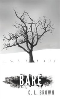 Front cover_BARE
