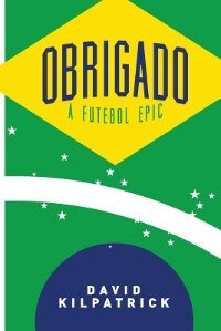 Front cover_Obrigado
