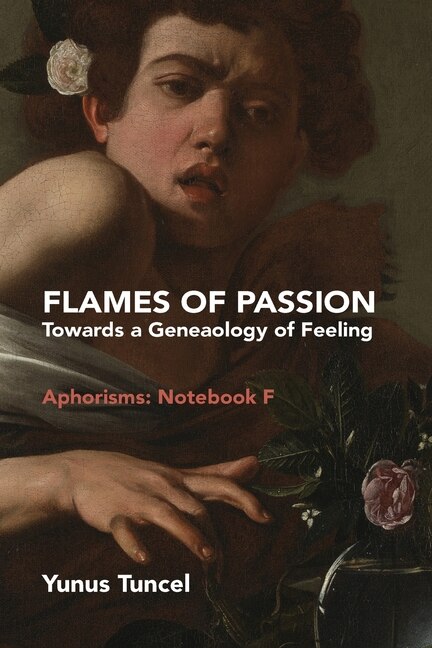 Front cover_Flames of Passion