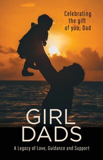 Front cover_Girl Dads