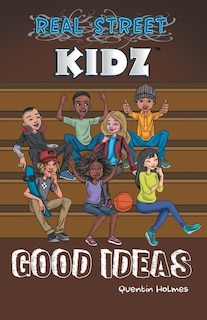 Front cover_Real Street Kidz