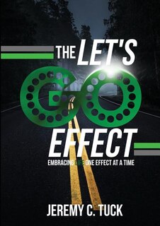 Couverture_The Let's Go Effect