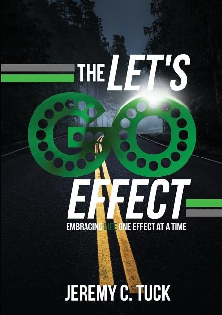 Couverture_The Let's Go Effect