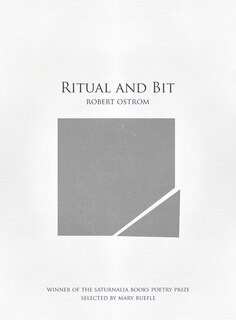 Front cover_Ritual and Bit