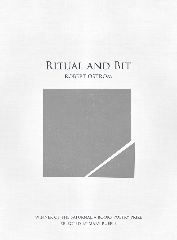 Front cover_Ritual and Bit