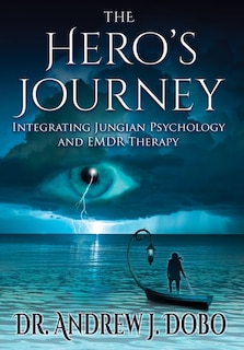 Front cover_The Hero's Journey