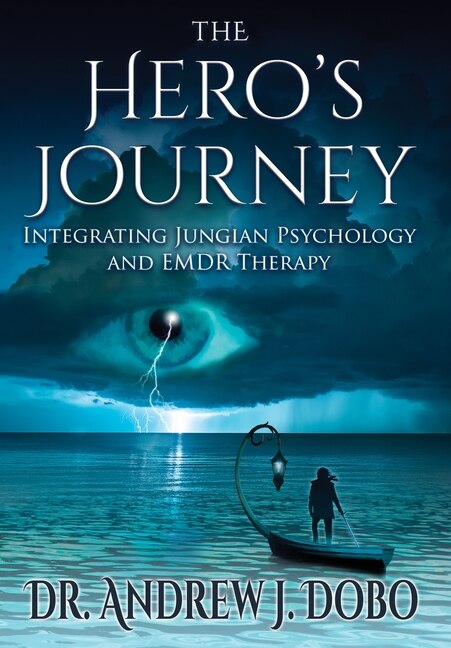 Front cover_The Hero's Journey