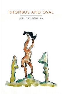 Front cover_Rhombus and Oval
