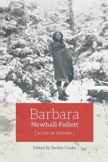 Front cover_Barbara Newhall Follett