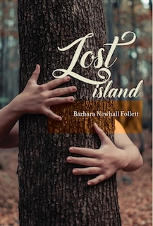 Front cover_Lost Island