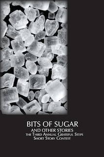 Bits of Sugar