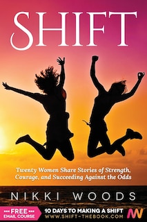 Couverture_Shift