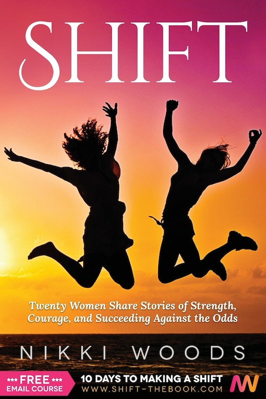 Couverture_Shift