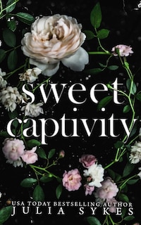 Couverture_Sweet Captivity