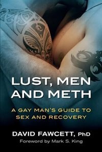 Front cover_Lust, Men, and Meth