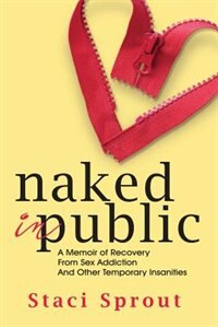 Front cover_Naked in Public