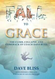 Fall to Grace