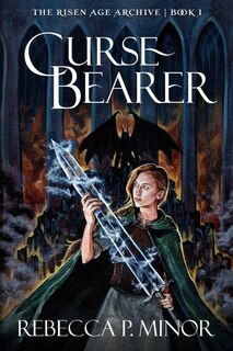 Front cover_Curse Bearer