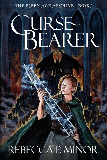 Front cover_Curse Bearer