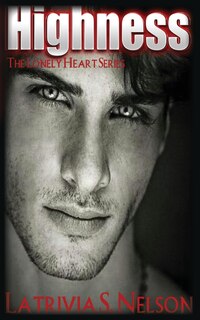 Front cover_Highness
