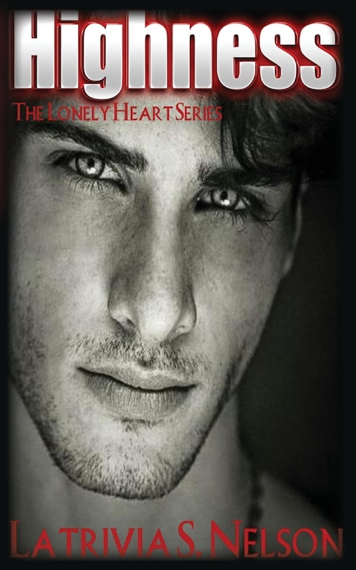 Front cover_Highness