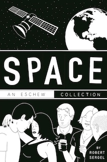 Couverture_Space