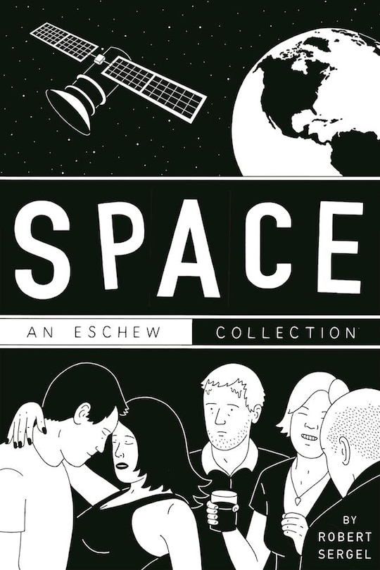 Couverture_Space