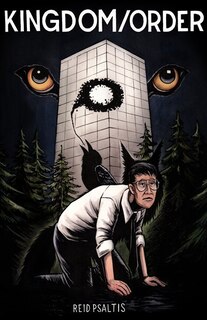 Front cover_Kingdom/order