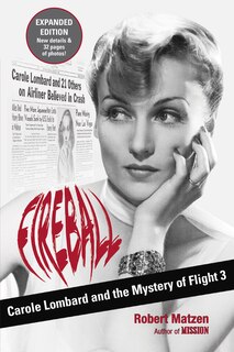 Front cover_Fireball