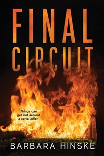 Couverture_Final Circuit