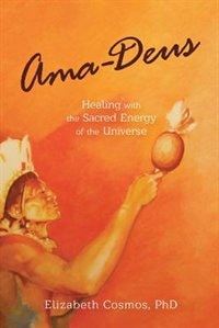 Front cover_Ama-Deus