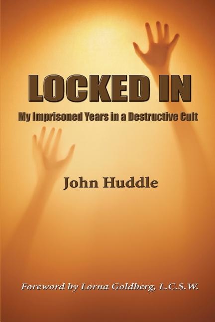Front cover_Locked In