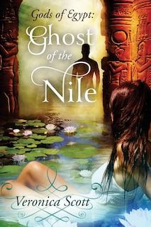 Front cover_Ghost of the Nile
