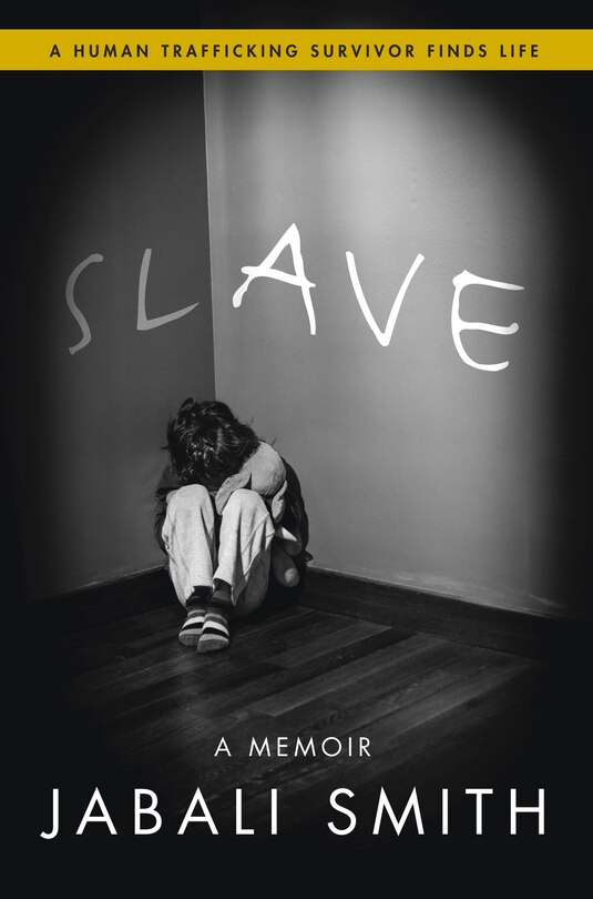 Front cover_SLAVE