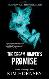 Couverture_The Dream Jumper's Promise