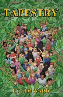 Couverture_Tapestry