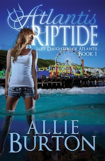 Front cover_Atlantis Riptide