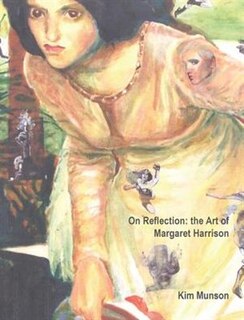 Front cover_On Reflection