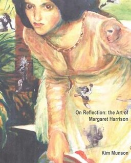 Front cover_On Reflection