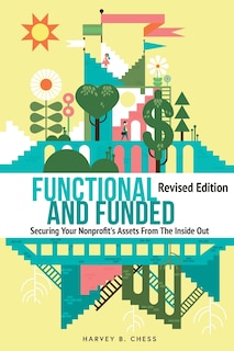Couverture_Functional and Funded